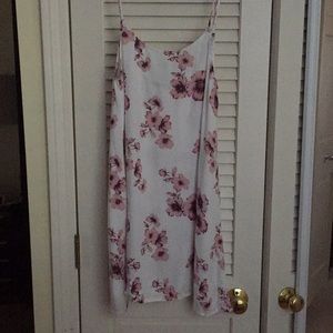 Brandy Melville Dress
